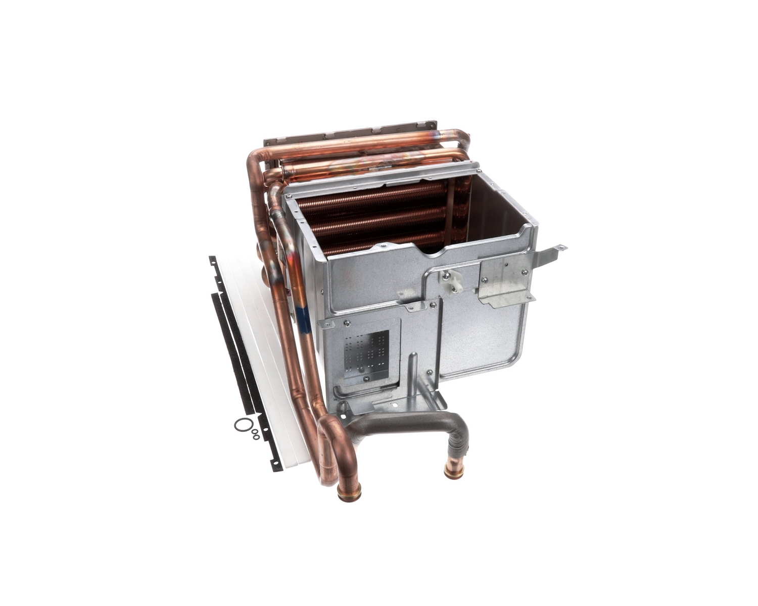 Rinnai 104000032-K