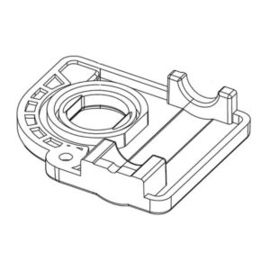 Samsung DD61-00281A