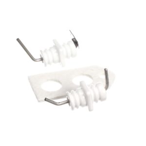 Rinnai 104000011-K