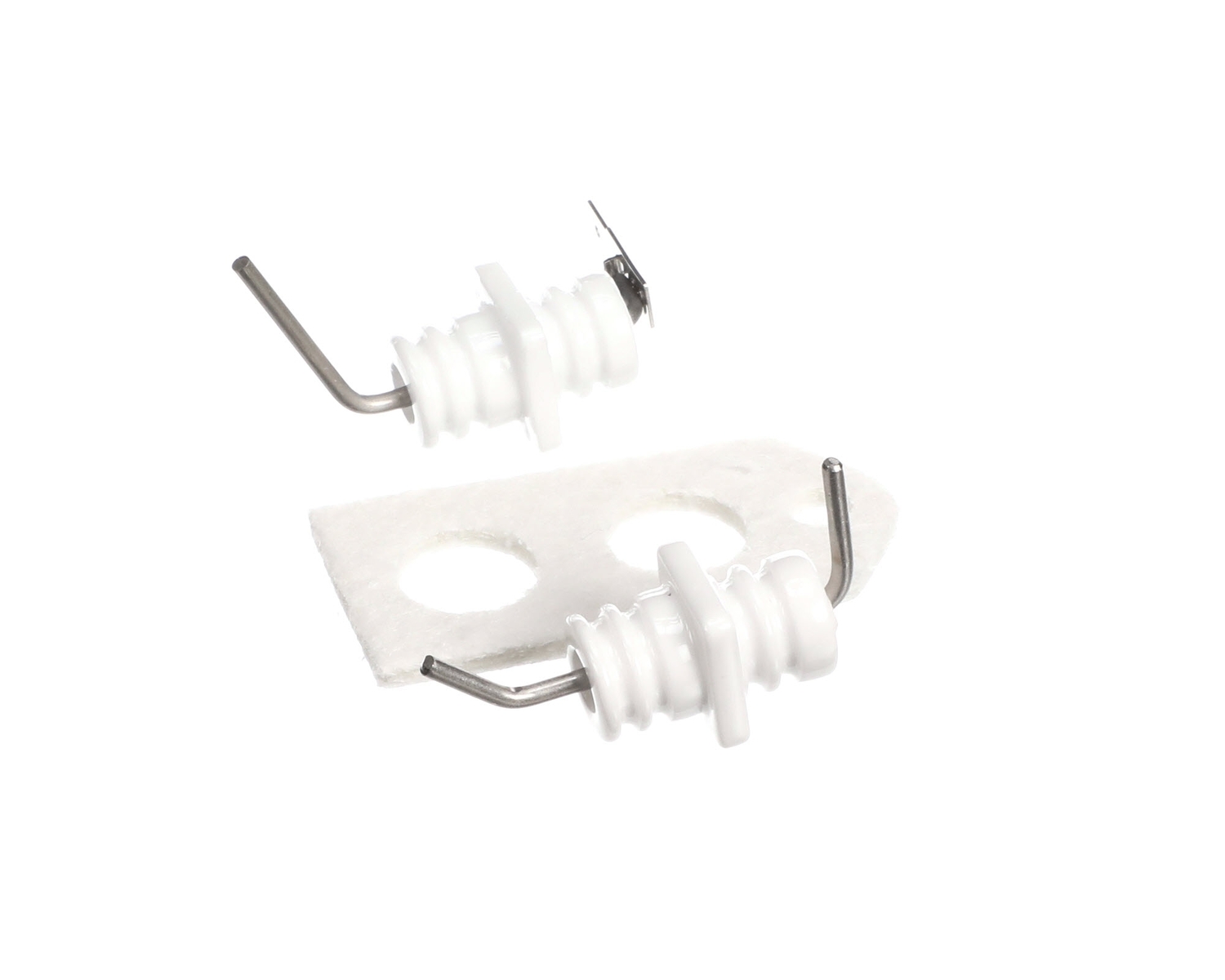 Rinnai 104000011-K