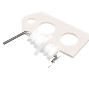 Rinnai 104000022