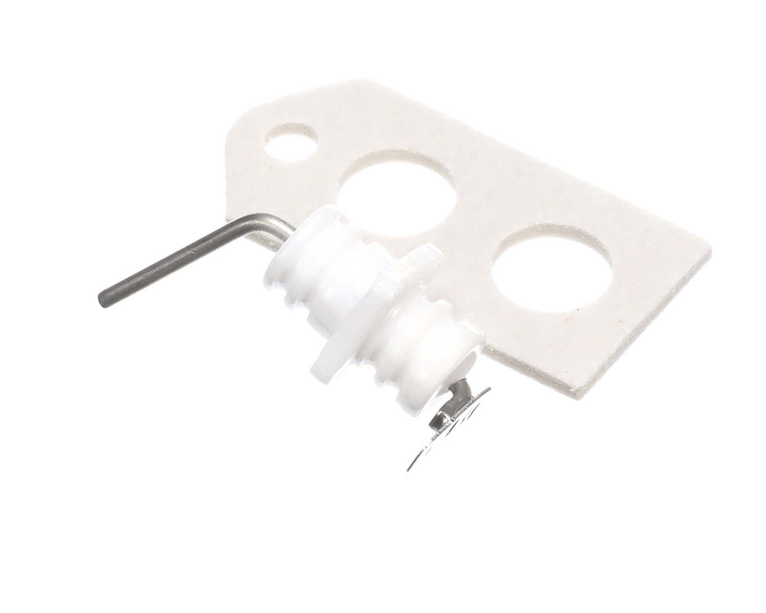 Rinnai 104000022