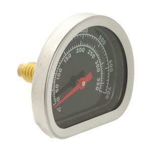 Broil King 10571-6
