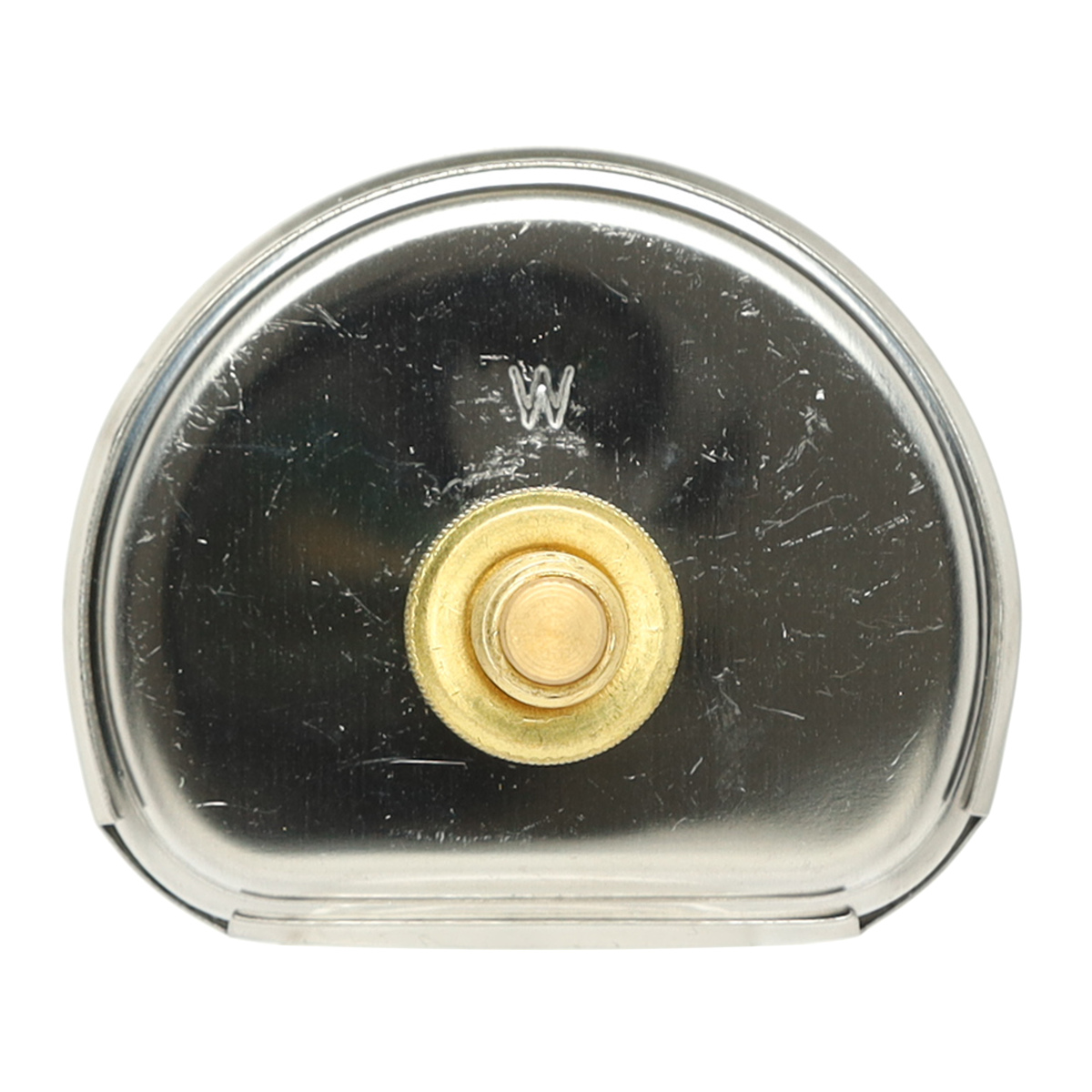 Broil King 10571-6