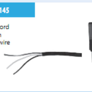 EZ-FLO 60655