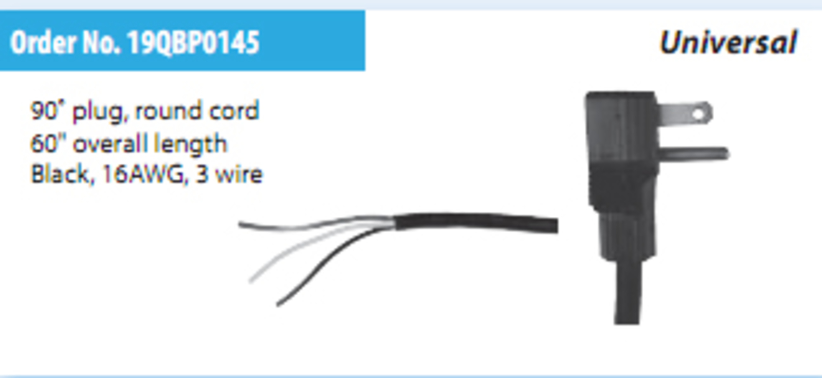 EZ-FLO 60655