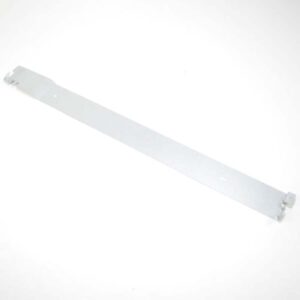 Samsung DD61-00290A
