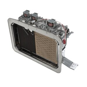 Rinnai 106000104