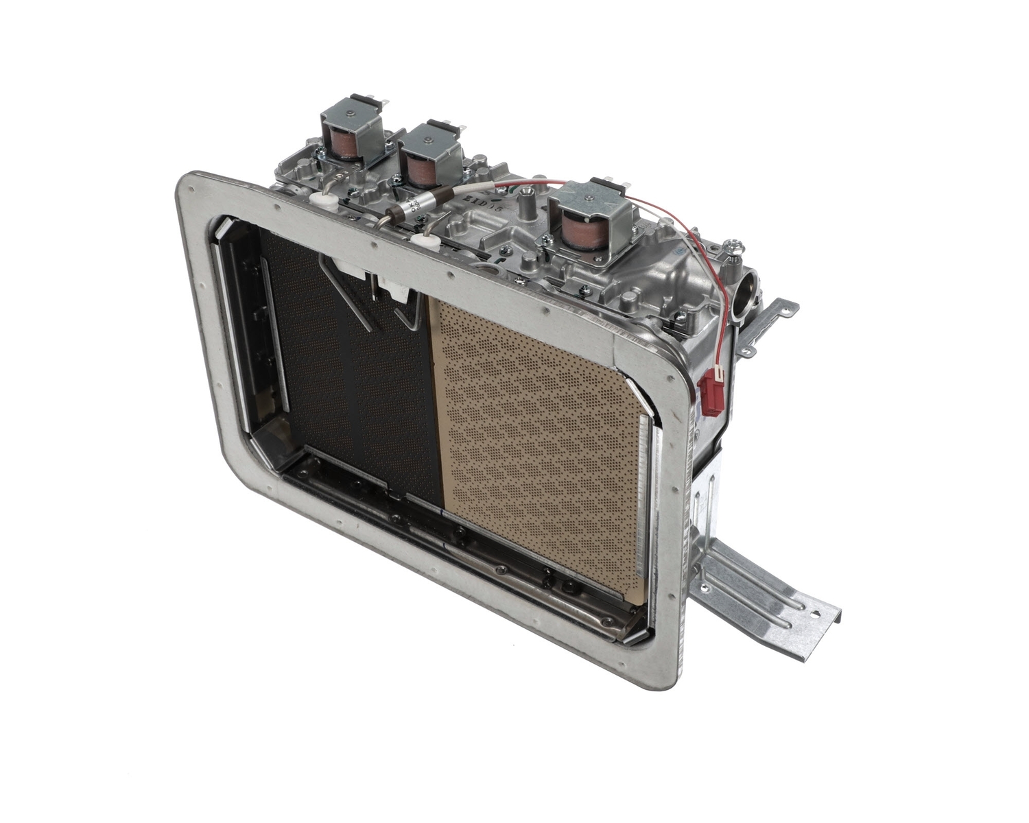 Rinnai 106000104