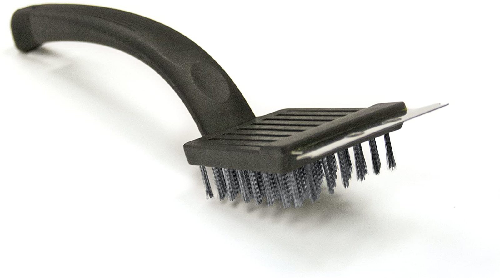 GrillPro 77336