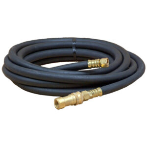 Fairview Fittings QDK10