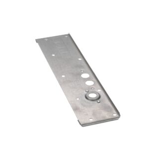Rinnai 106000016