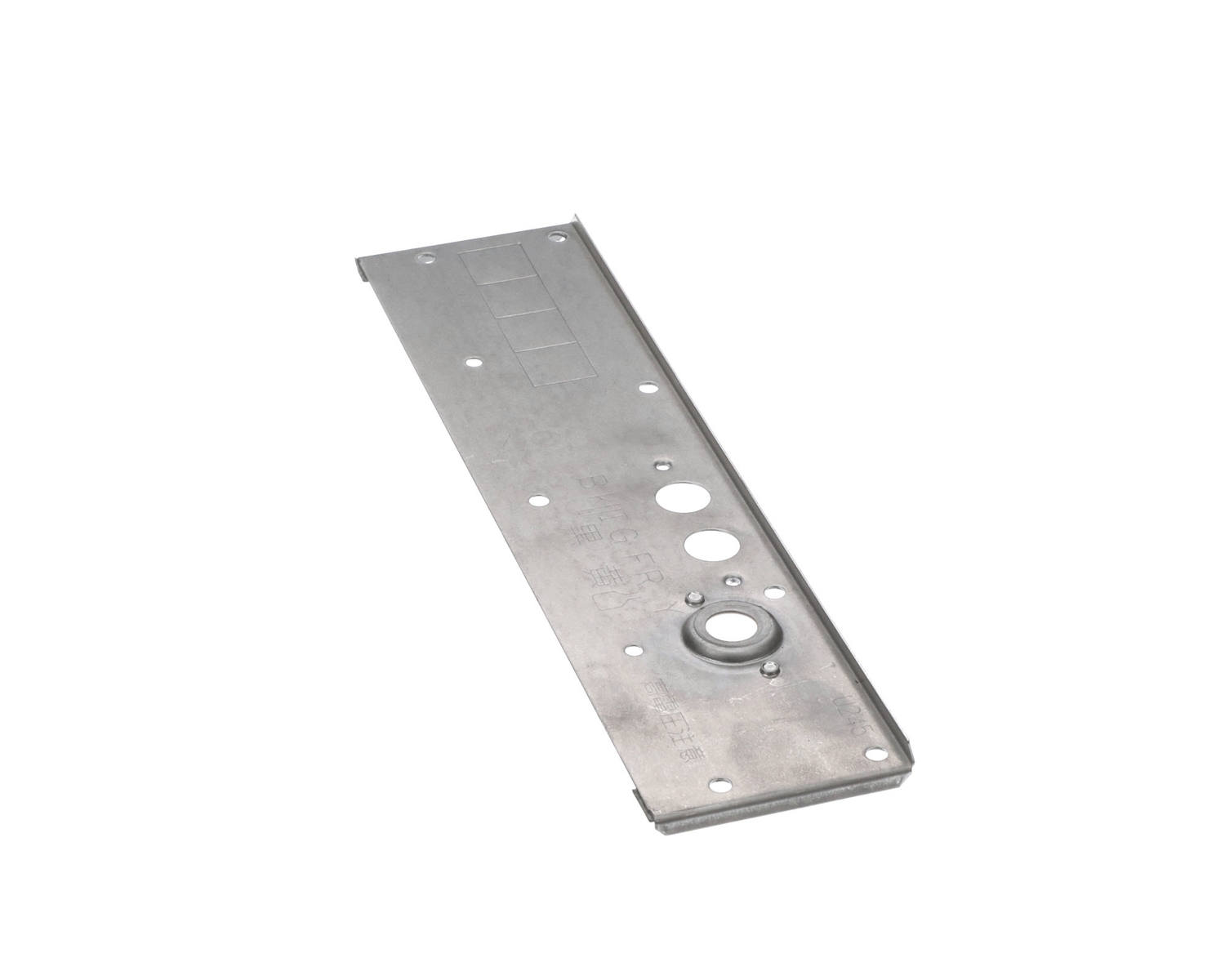 Rinnai 106000016