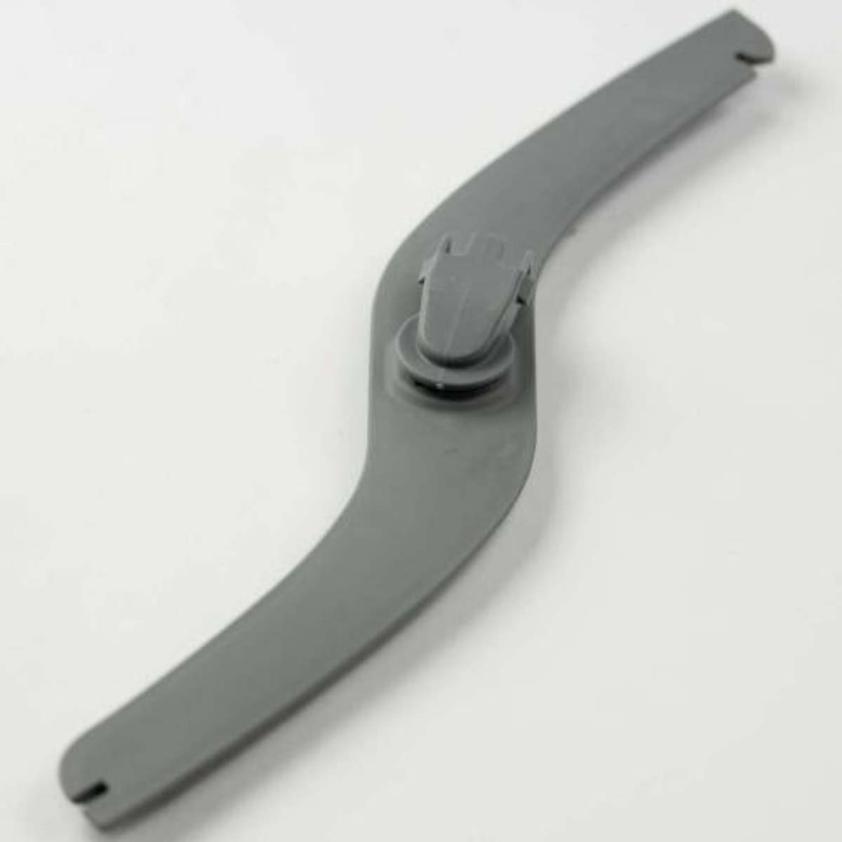 Samsung DD67-00061A