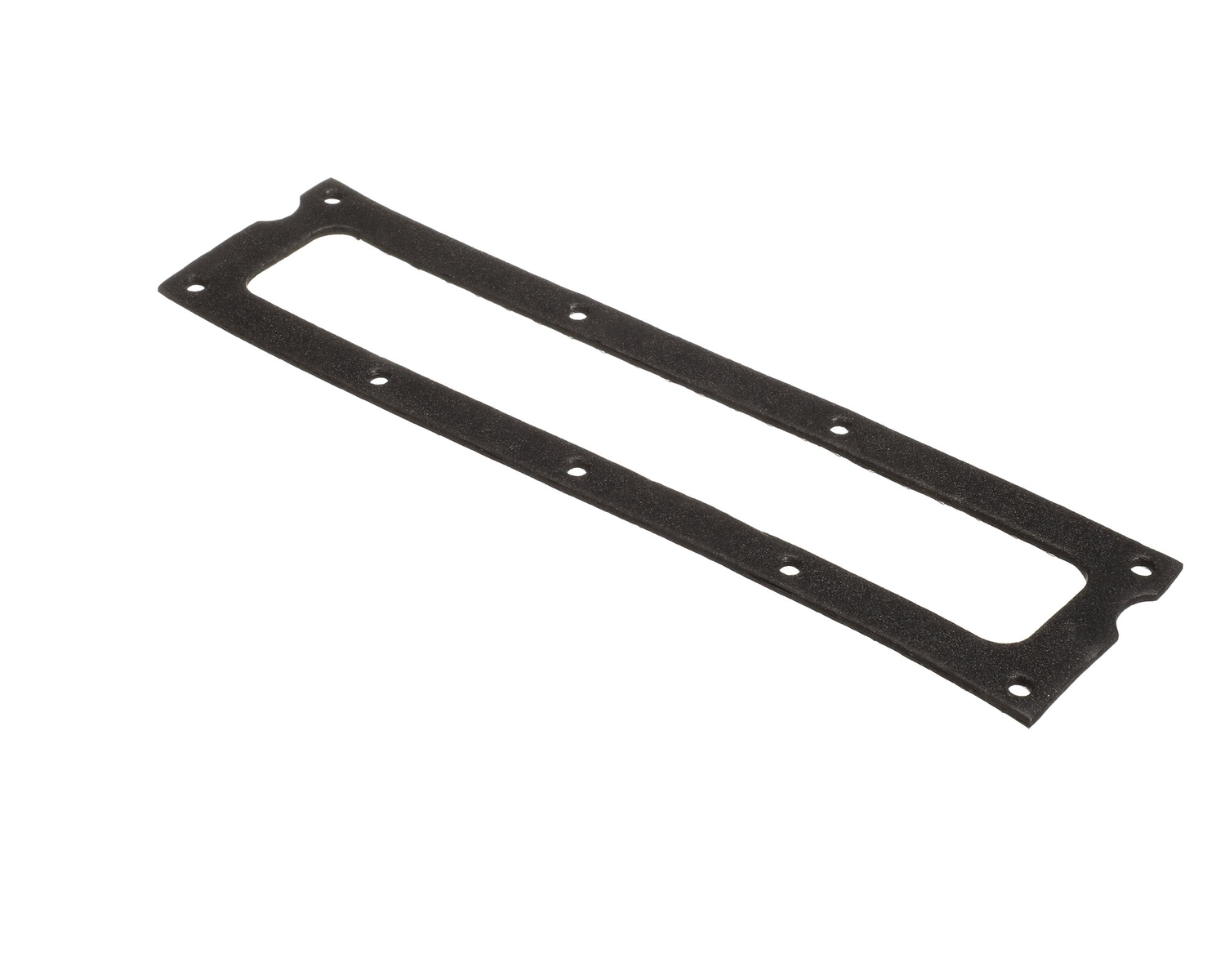 Rinnai 109000238