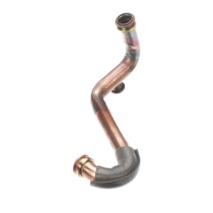 Rinnai 107000094