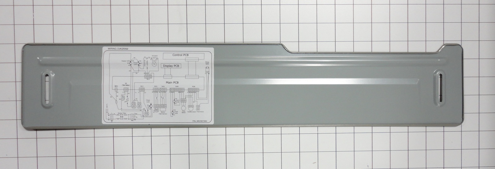 LG 3551DD2001J
