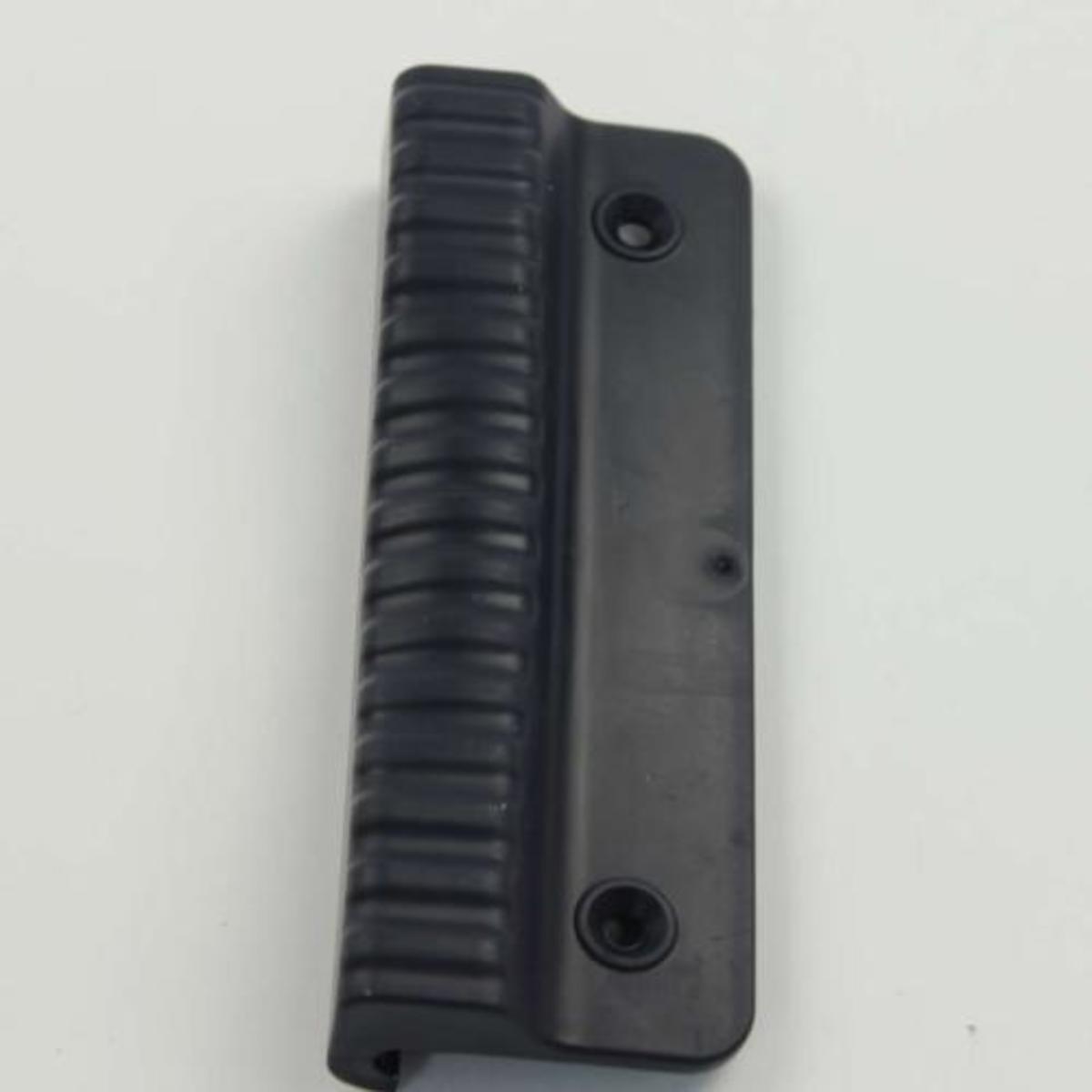 Samsung DD64-00068A