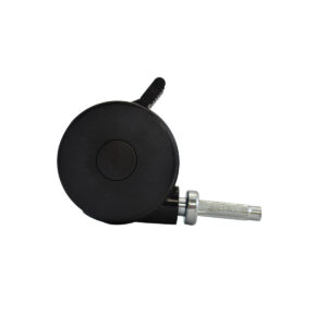 Broil King 10892-15