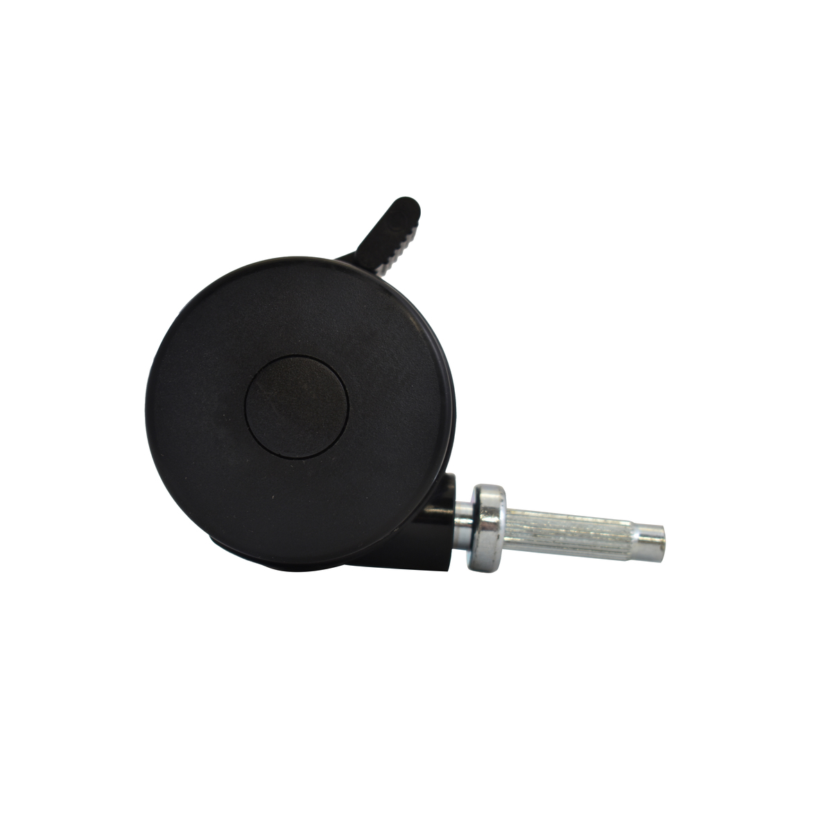 Broil King 10892-15