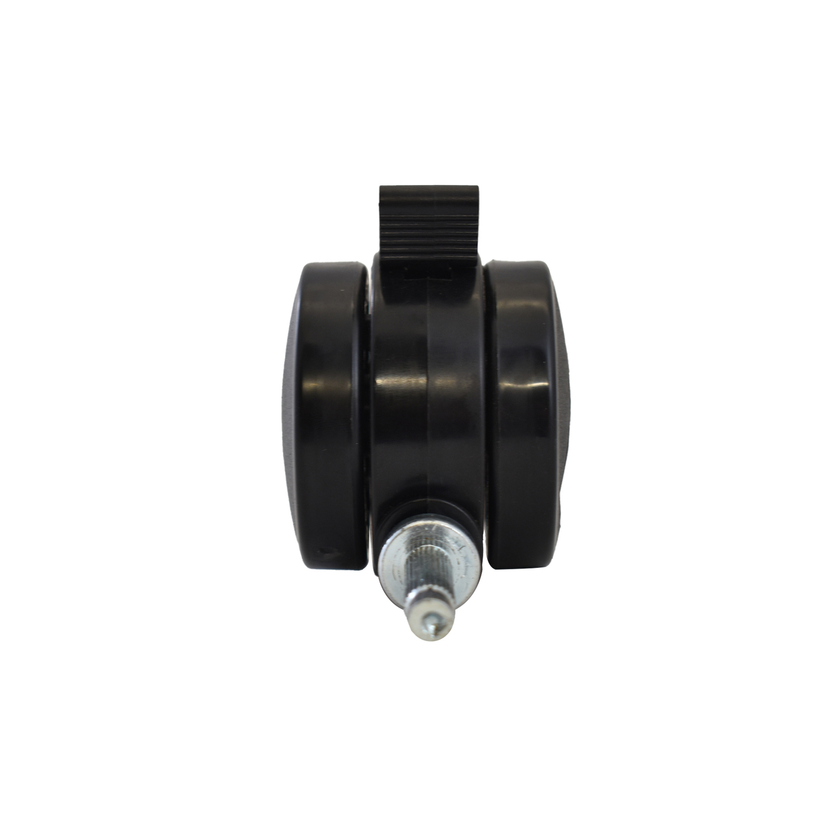 Broil King 10892-15