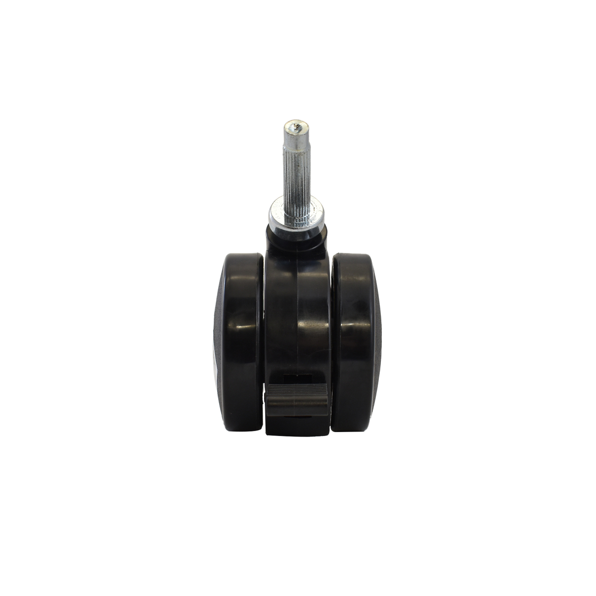 Broil King 10892-15