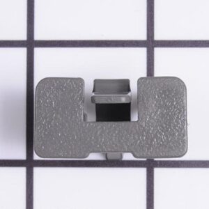LG MJB32864101