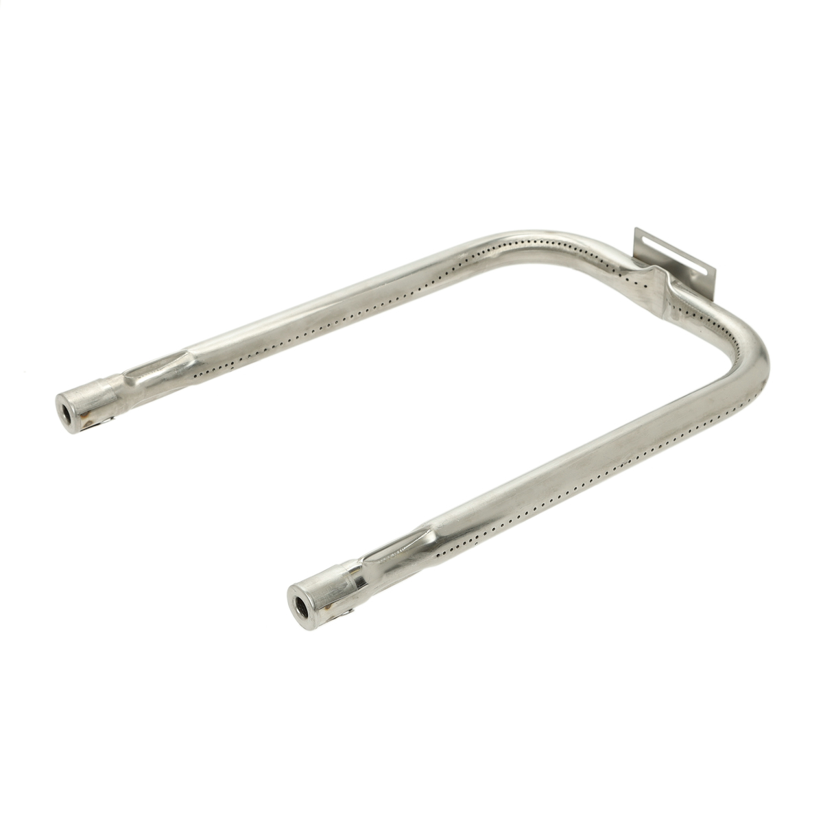 Napoleon N100-0038