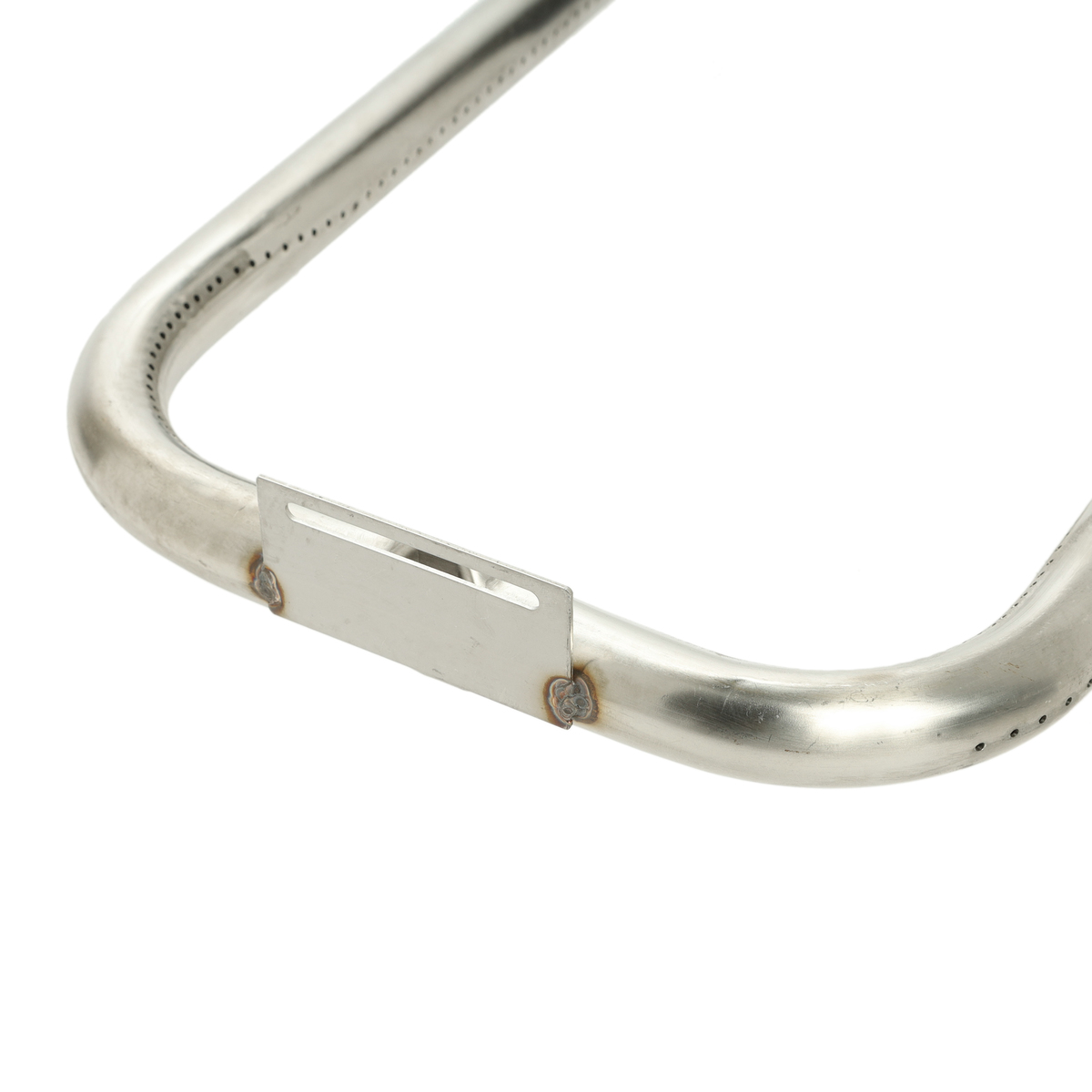 Napoleon N100-0038