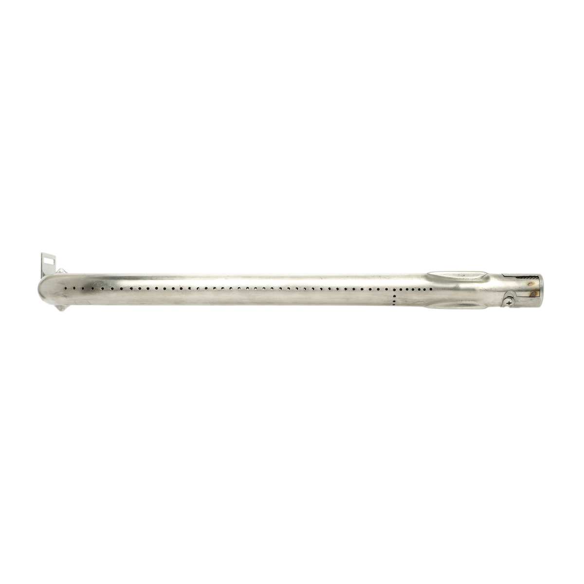 Napoleon N100-0038