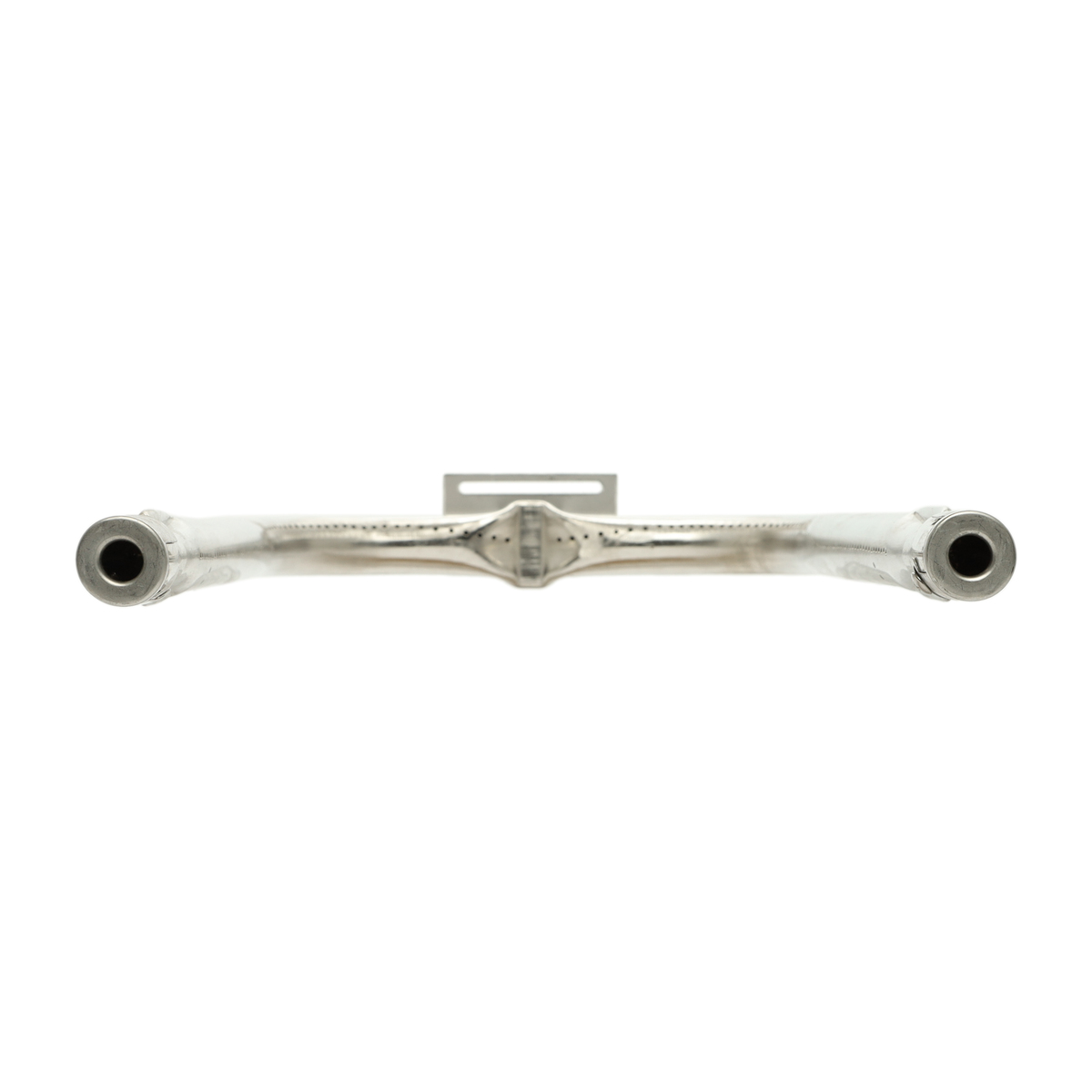 Napoleon N100-0038
