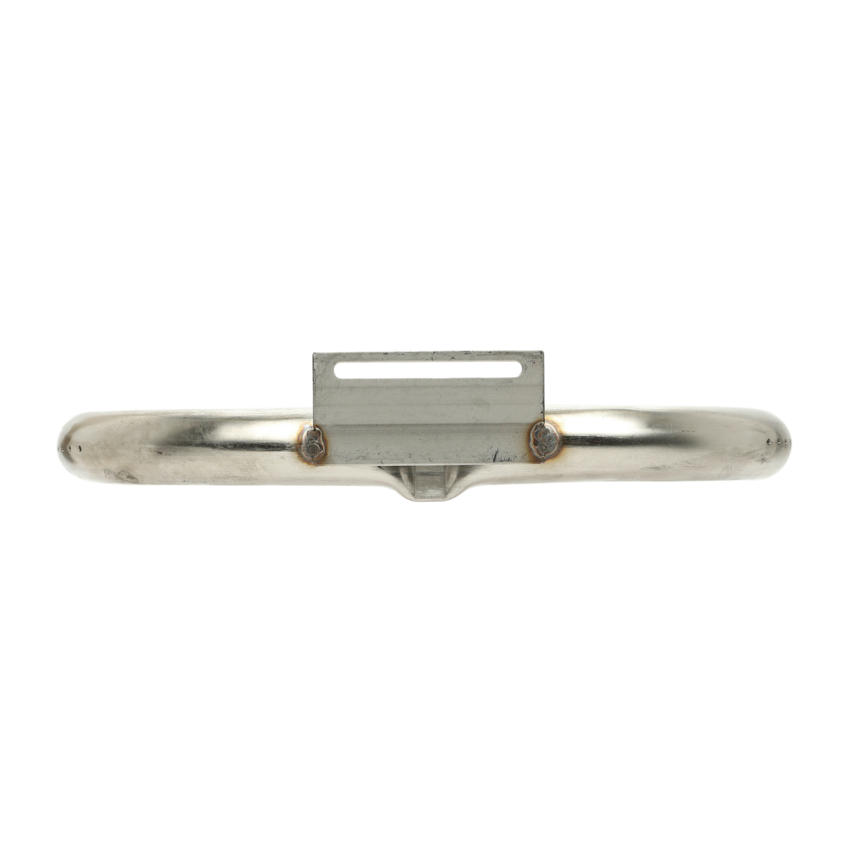 Napoleon N100-0038