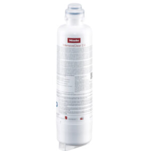 Miele 11480330