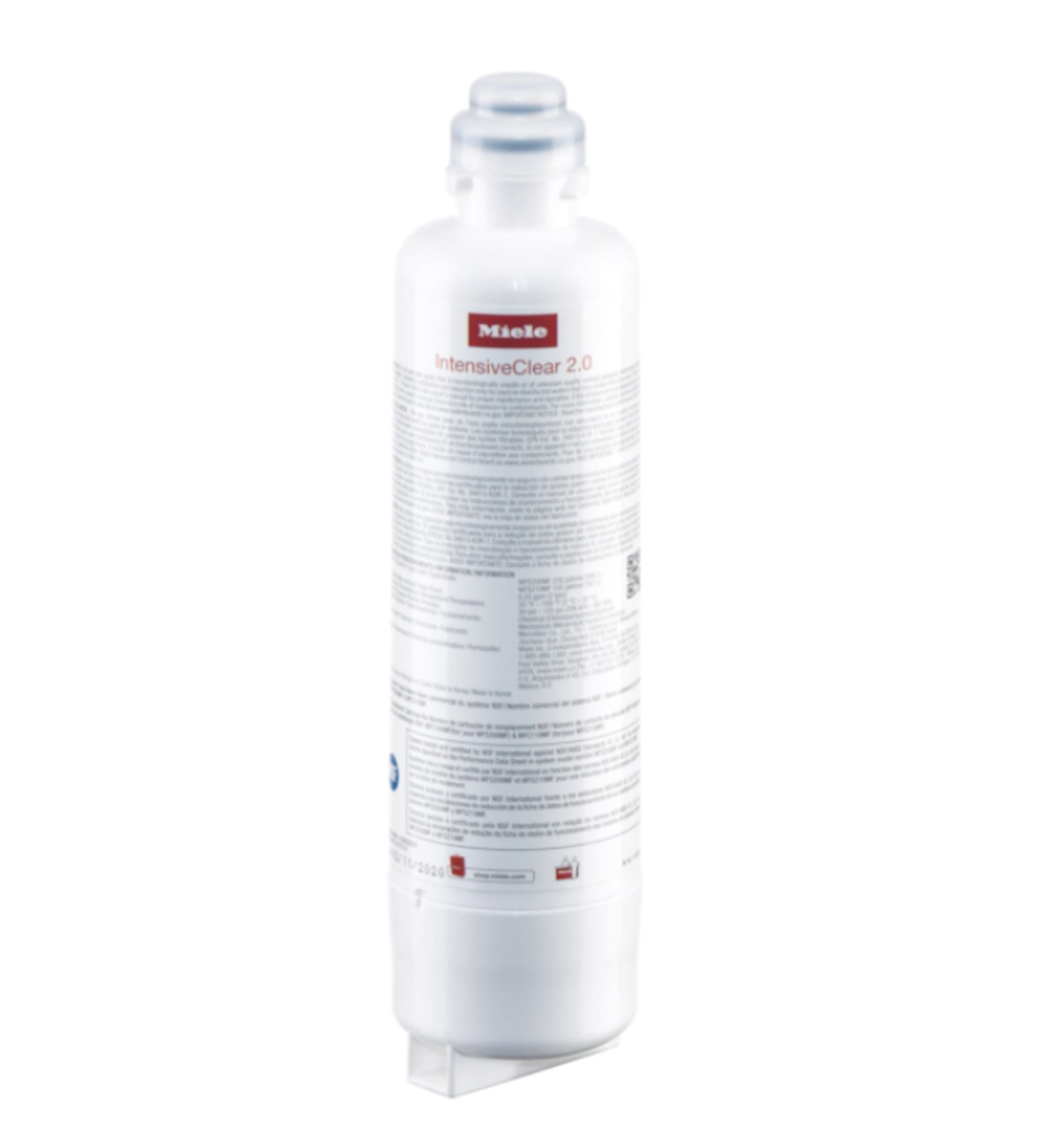 Miele 11480330