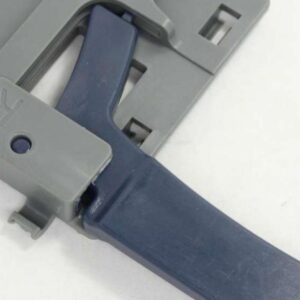 Samsung DD82-01078A