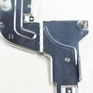 LG 4775ED3004A