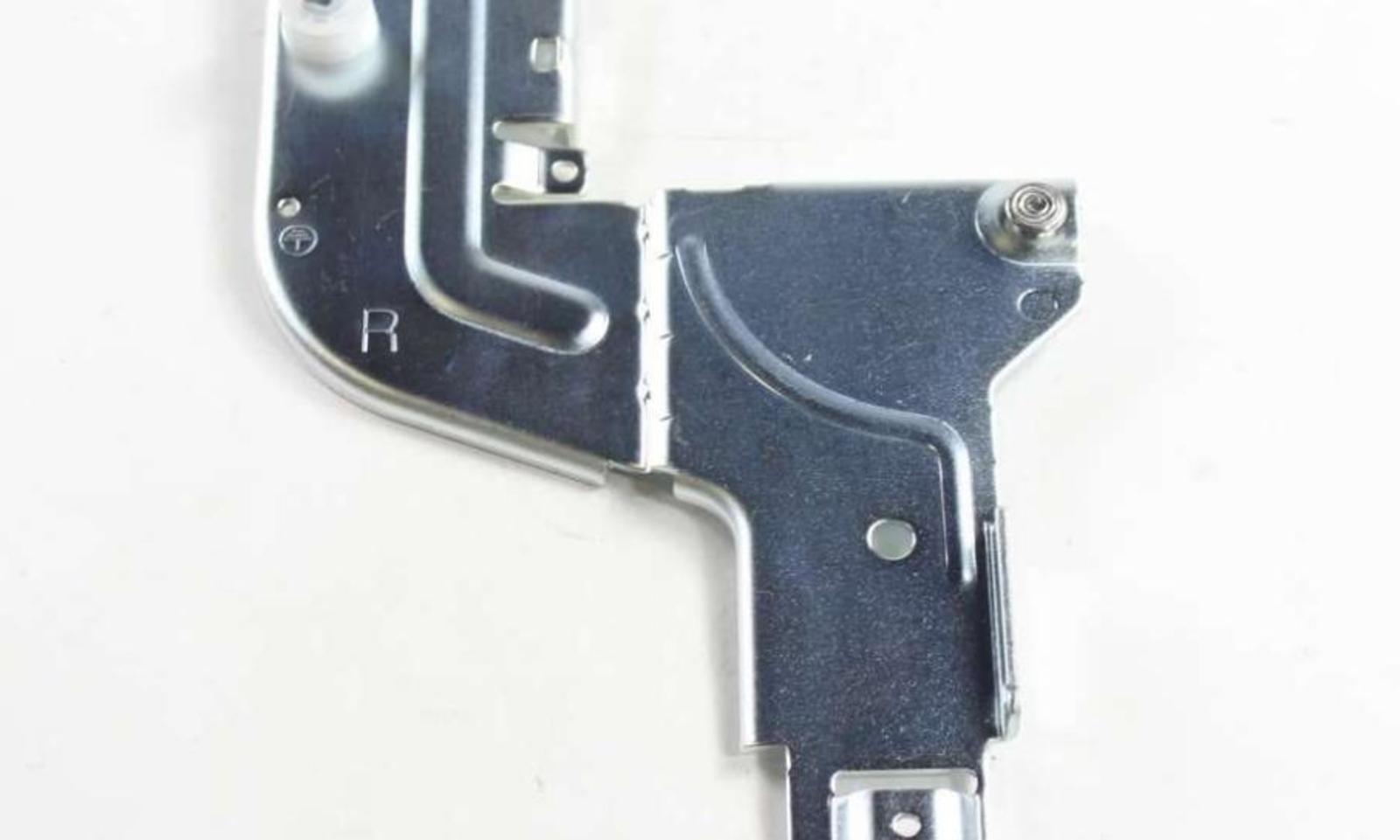 LG 4775ED3004A