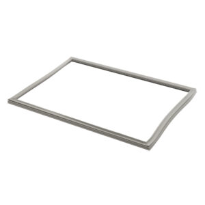 Whirlpool W10443316