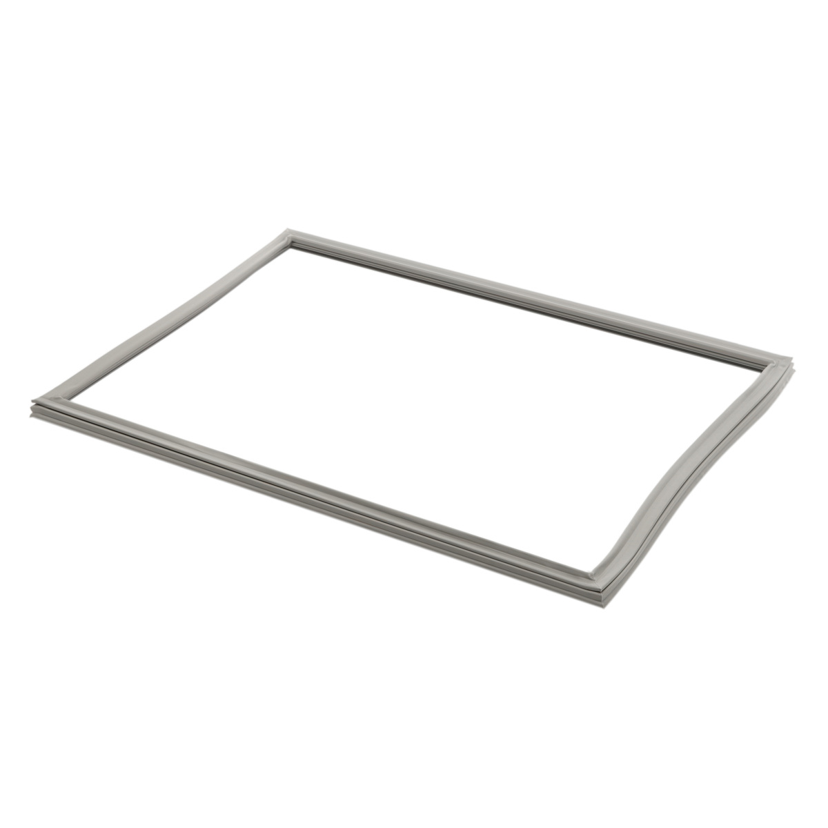 Whirlpool W10443316