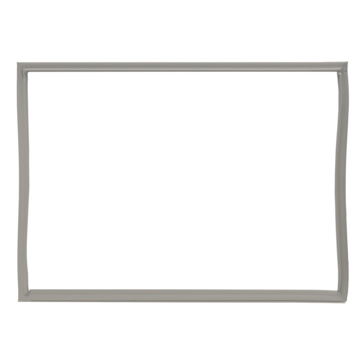 Whirlpool W10443316