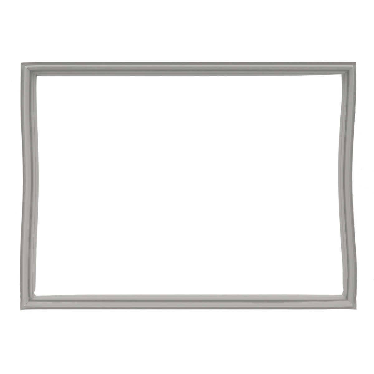 Whirlpool W10443316