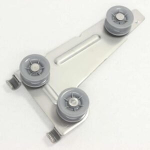 Samsung DD82-01079A