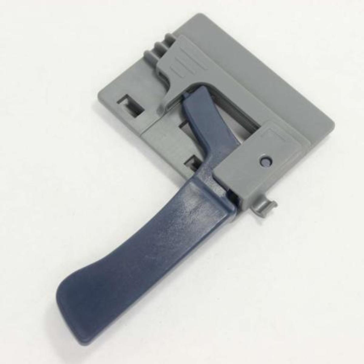 Samsung DD82-01077A