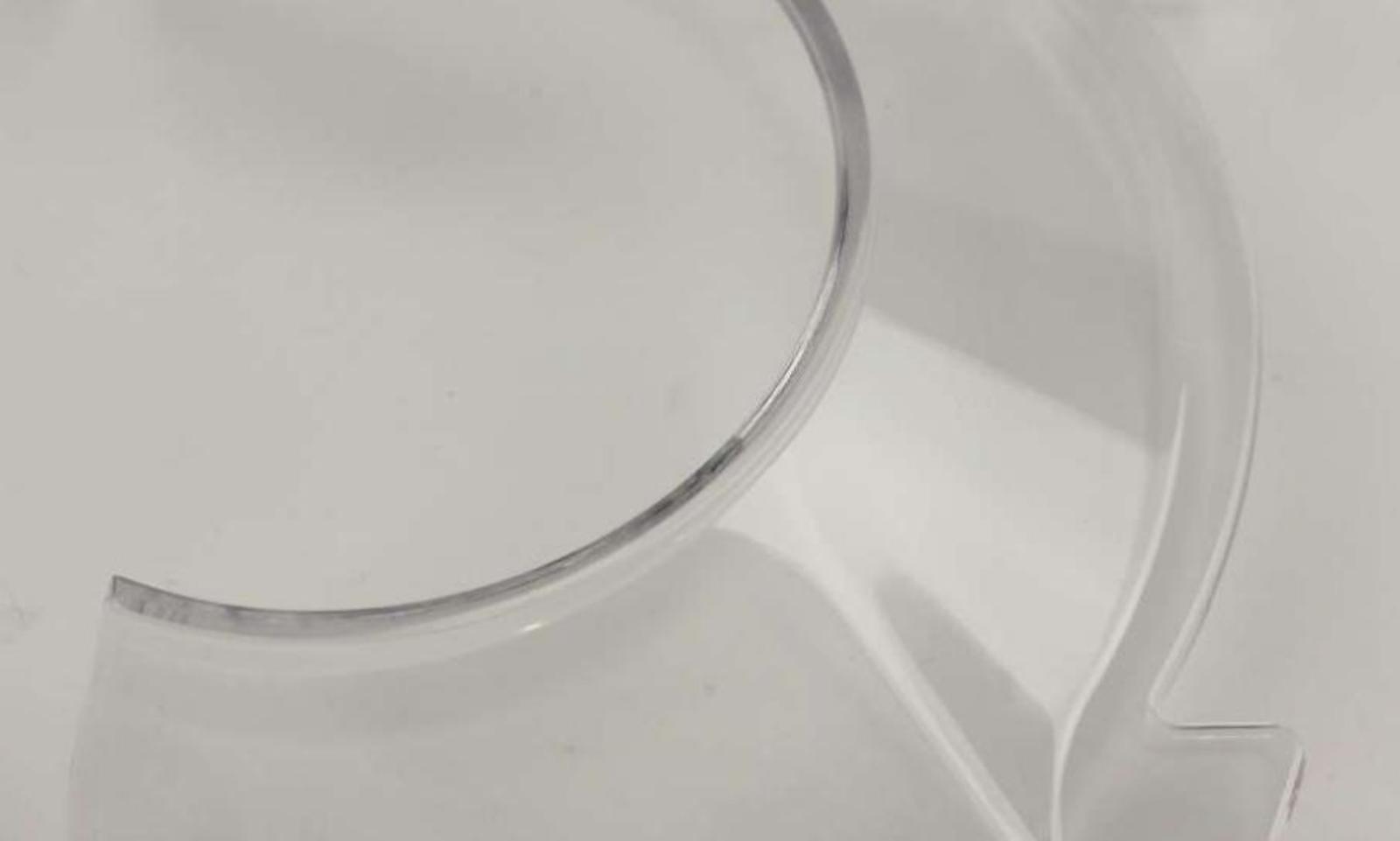 LG MDR42967401