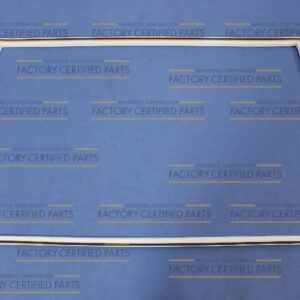Whirlpool WP2319264W