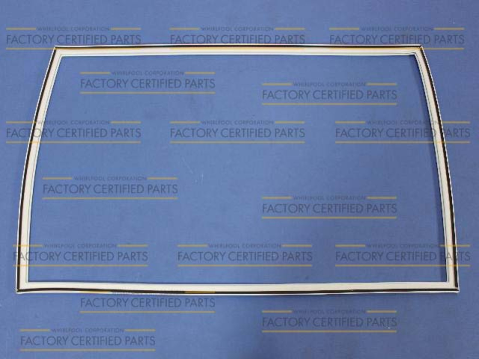 Whirlpool WP2319264W