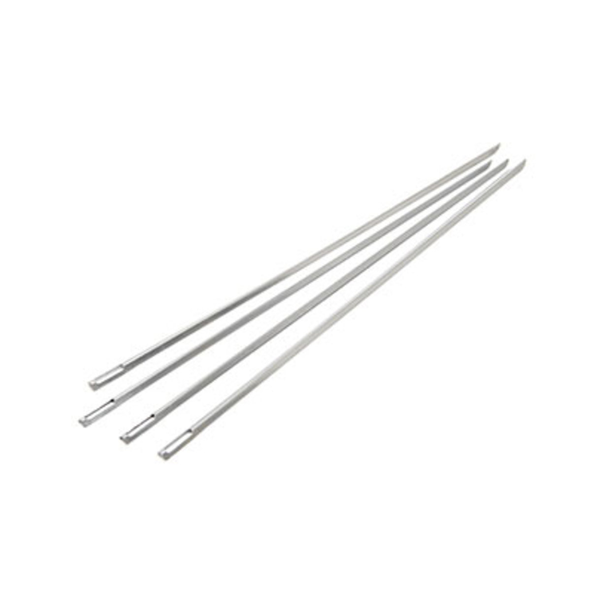 GrillPro 46074