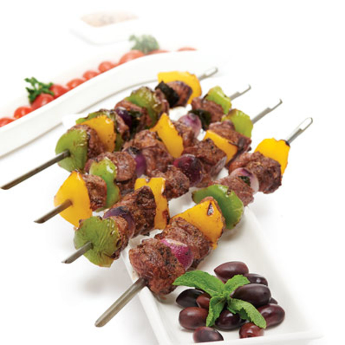 GrillPro 46074