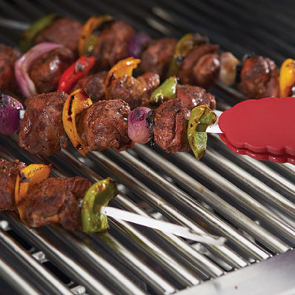 GrillPro 46074