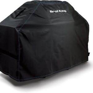 Broil King 68487